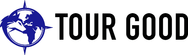 Tour Good Travel