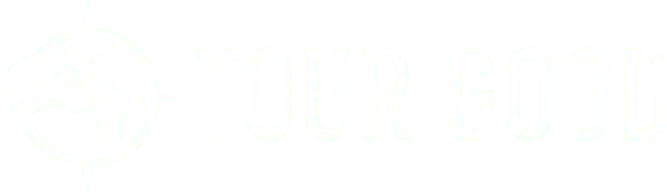 Tour Good Travel