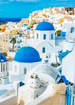 Greece