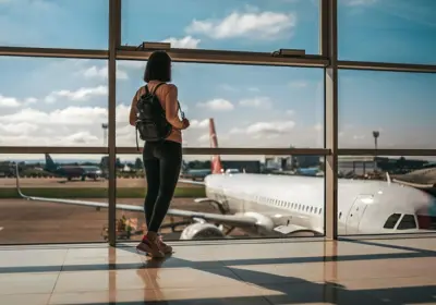 Essential Turkey Travel Guide: Visa, Transport & Best Times to Visit